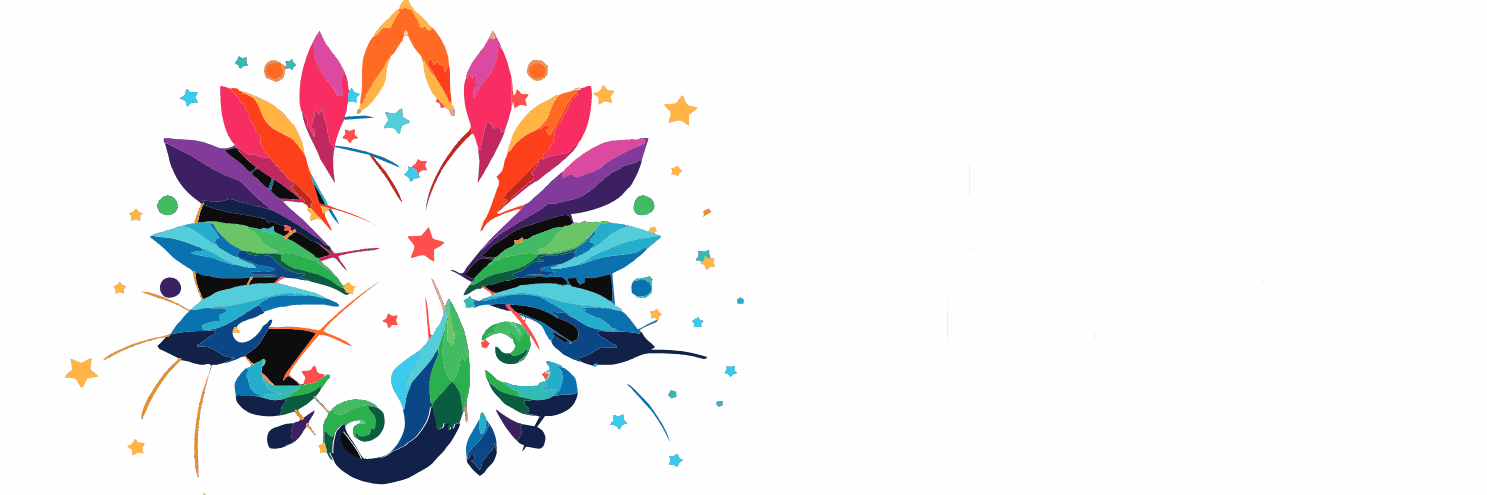 PYROF – Pirotecnia e Efeitos